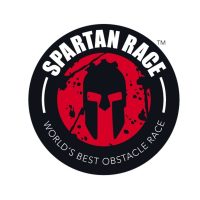 spartan race logo