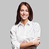 mars-testimonials-2-opt
