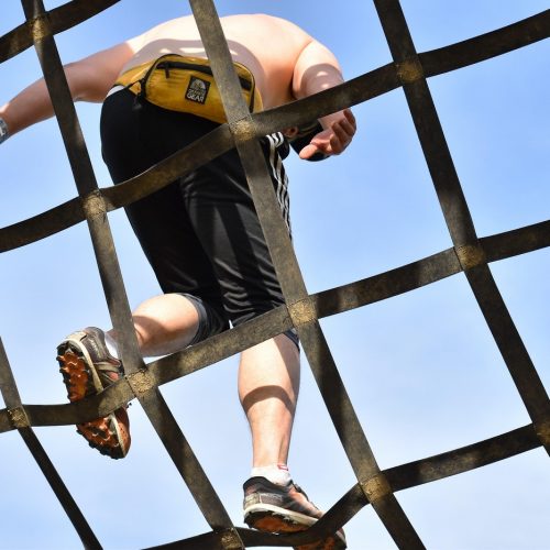 spartan_race_obst_1_2