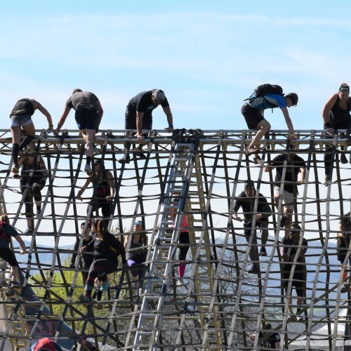 spartan_race_obst_4_2