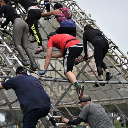 spartan_race_obst_6_2