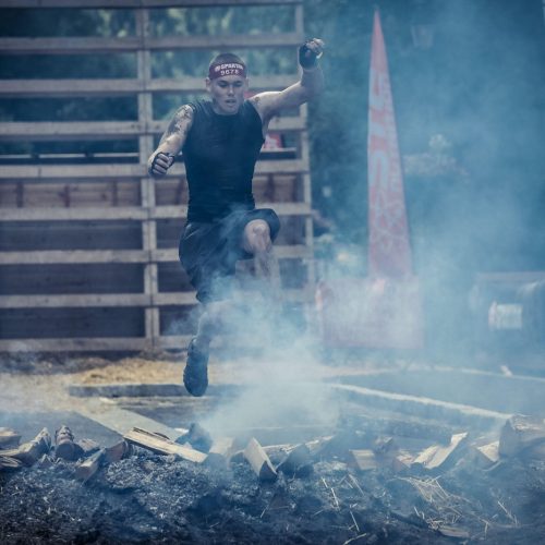 spartan_race_obst_7
