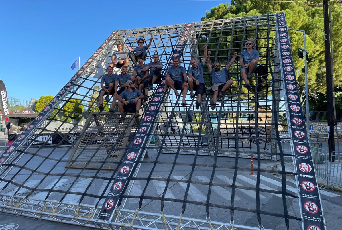 Spartan Race Team1 1200x807